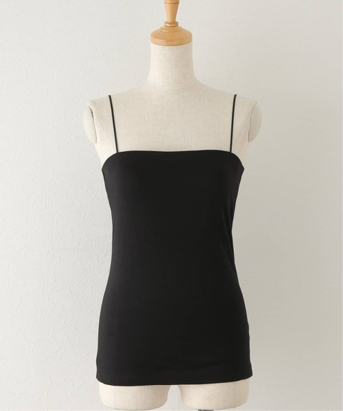 Deuxieme Classe（ドゥーズィエムクラス） インナーシャツ 肌着 追加