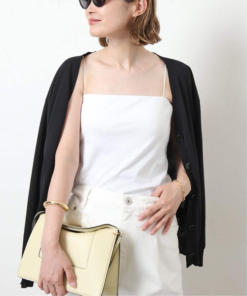 Deuxieme Classe（ドゥーズィエムクラス） インナーシャツ 肌着 追加