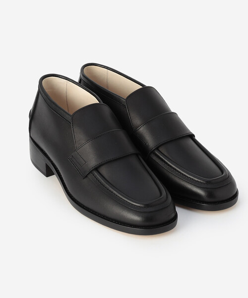 BEAUTIFUL SHOES（ビューティフルシューズ） ローファー | ミッド