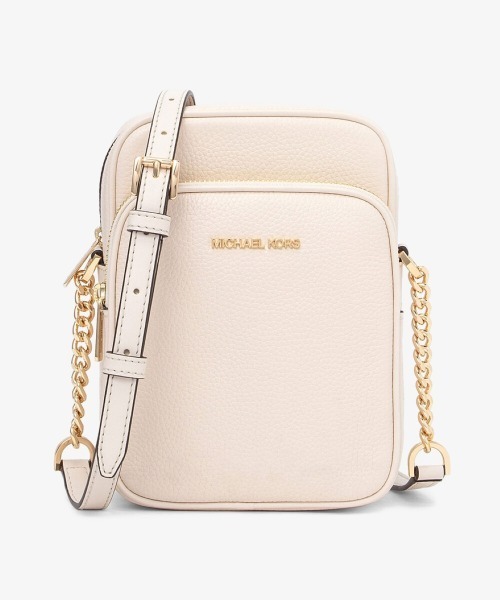 MICHAEL KORS（マイケルコース） ショルダーバッグ バッグ JET SET