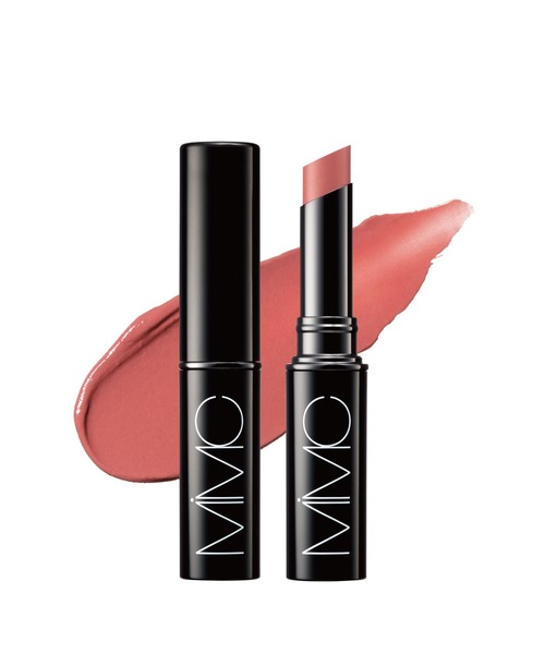 MiMC 口紅 リップ ミネラルルージュ : ZOZOTOWN Yahoo!店 - 通販