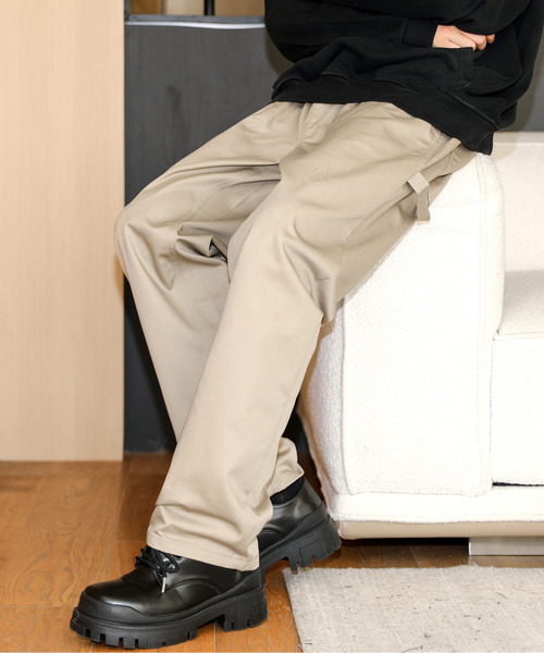 Dickies（ディッキーズ） チノパン 「neos」GENUINE DICKIES