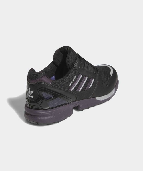 adidas（アディダス） スニーカー メンズ レディース : ZOZOTOWN Yahoo