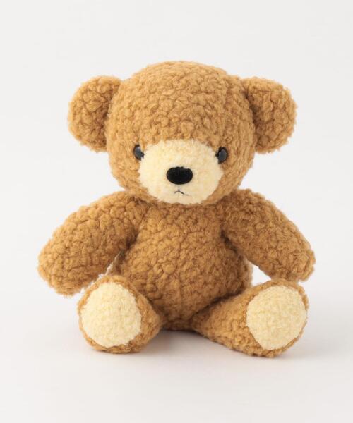 green label relaxing（グリーンレーベルリラクシング） おもちゃ N