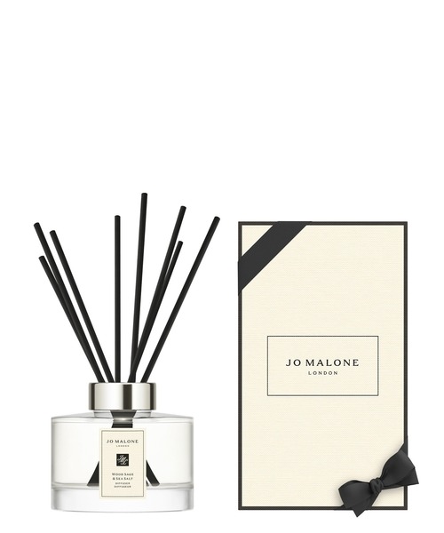 ジョーマローン（香水セット）｜香水 | コスメ、美容、ヘアケア の