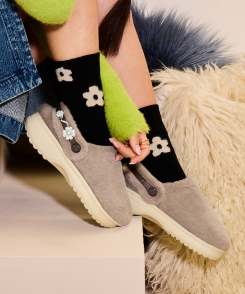 crocs（クロックス） サンダル クラシック アンファーゲッタブル