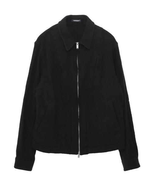 UNDERCOVER（アンダーカバー） ブルゾン アウター UC2C9206 メンズ