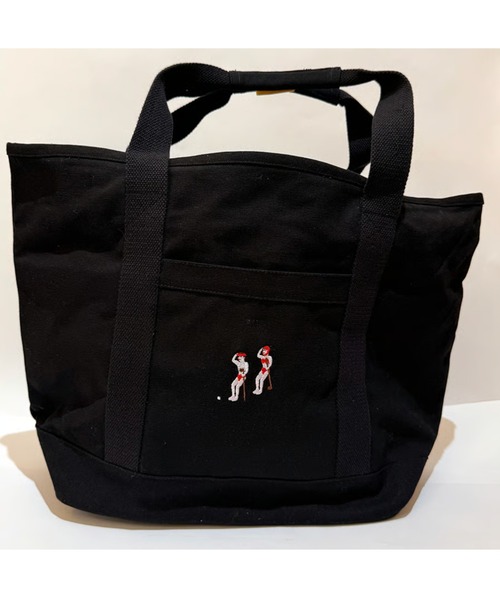 トートバッグ メンズ レディース : ZOZOTOWN Yahoo!店 - 通販 - Yahoo