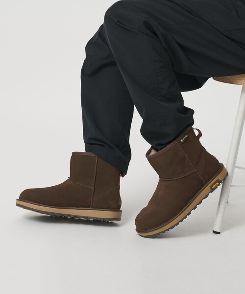 UGG Australia（アグオーストラリア） ブーツ 「国内EXCLUSIVE」「UGG