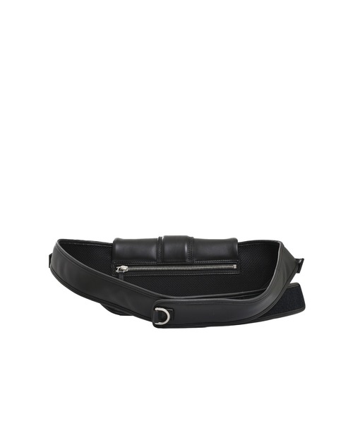 JACQUEMUS（ジャックムス） ショルダーバッグ LA BANANE BAMBIMOU