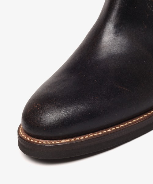 MR.OLIVE（ミスターオリーブ） ブーツ 「 ARCHIVETOKYO 」” ANDREWS