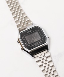 CASIO（カシオ） 腕時計 //デジタル BOYS レディース メンズ