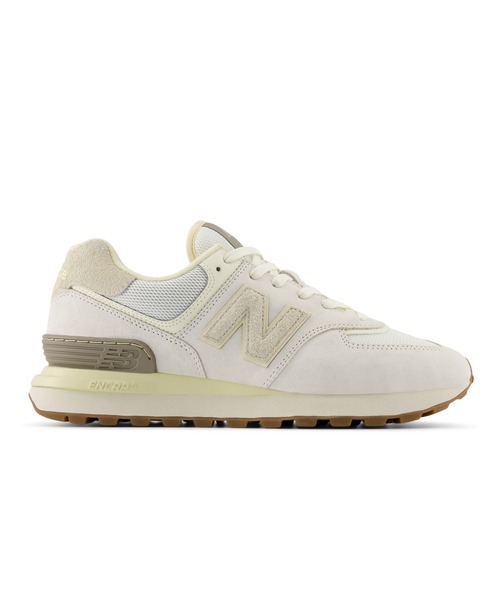 New Balance（ニューバランス） スニーカー 574 Legacy レディース