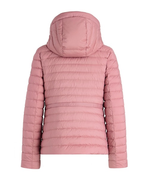 TATRAS（タトラス） ダウンコート ダウンジャケット HAAV ハーヴ