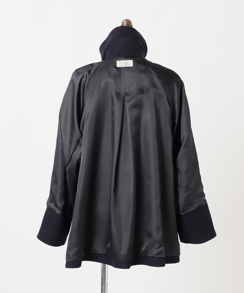 JOURNAL STANDARD relume（ジャーナルスタンダード レリューム