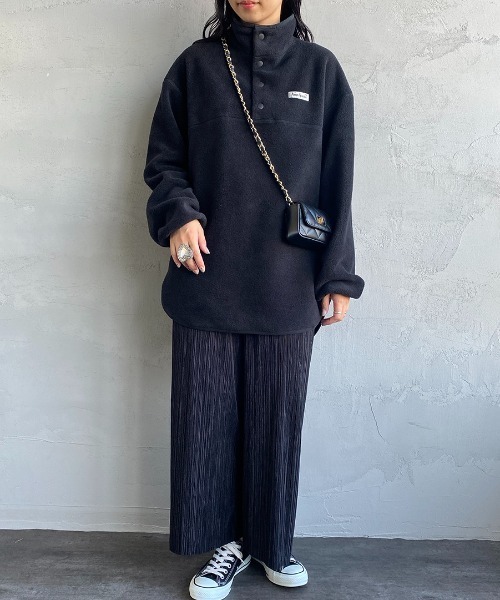 AMERICANA（アメリカーナ） アウター [Americana×JEANS FACTORY