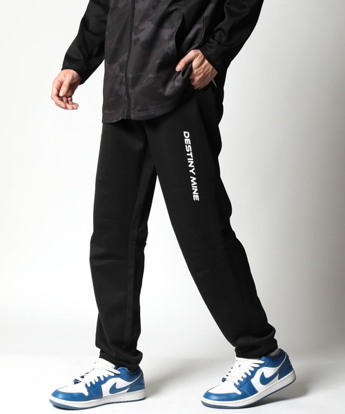 ARCADE（アーケード） ジャージ ジャージ 切替 上下セットアップ