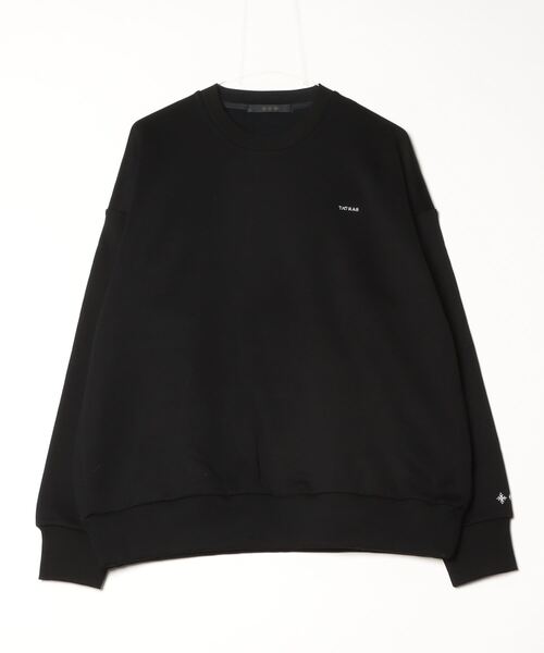 TATRAS（タトラス） トレーナー スウェット FIDASIO フィダシオ