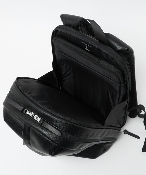 UNITED ARROWS（ユナイテッドアローズ） デイバック リュック AGS