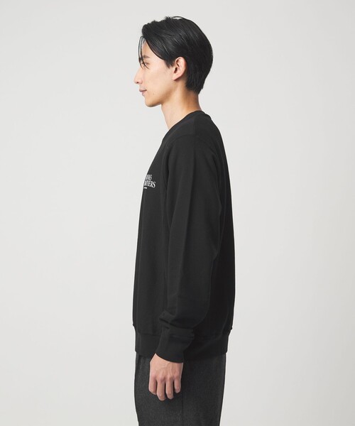 BROOKS BROTHERS（ブルックスブラザーズ） トレーナー スウェット