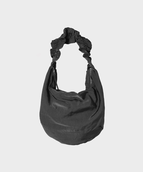 ショルダーバッグ 「OUAT/オーユーエーティー」OFFICE BAG メンズ