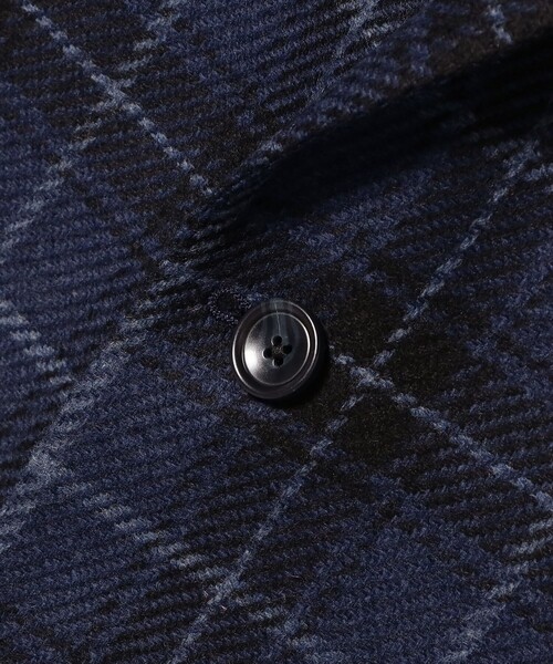 TAGLIATORE（タリアトーレ） ジャケット テーラードジャケット 「別注