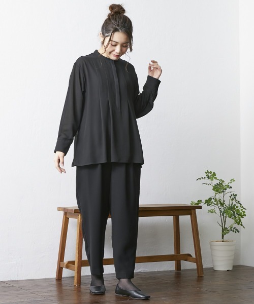 Neina セットアップ レディース : ZOZOTOWN Yahoo!店 - 通販 - Yahoo