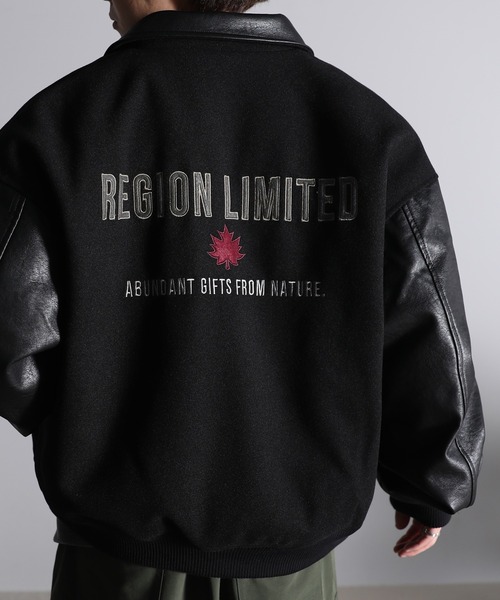 classicalelf（クラシカルエルフ） スタジャン 旬のこなれヴィンテージ