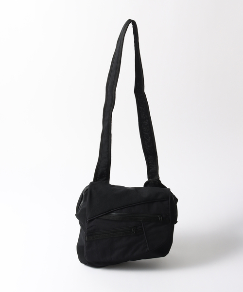 SAN SAN GEAR ショルダーバッグ 「SAN SAN GEAR / サンサンギア