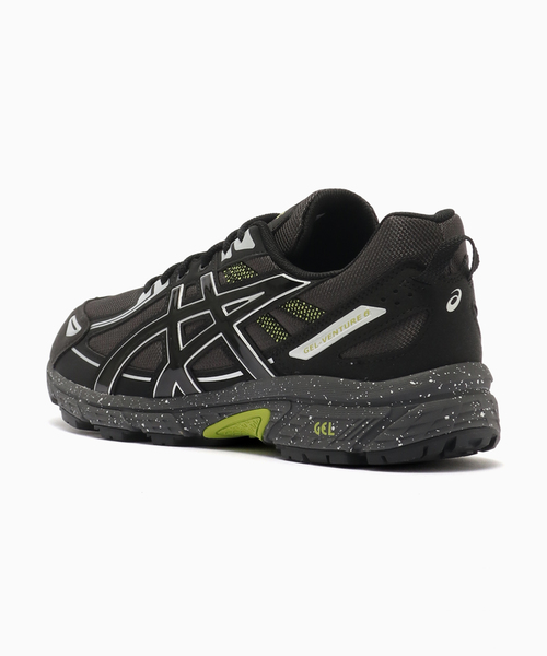 ASICS（アシックス） スニーカー ASICS / アシックスGEL-VENTURE 6