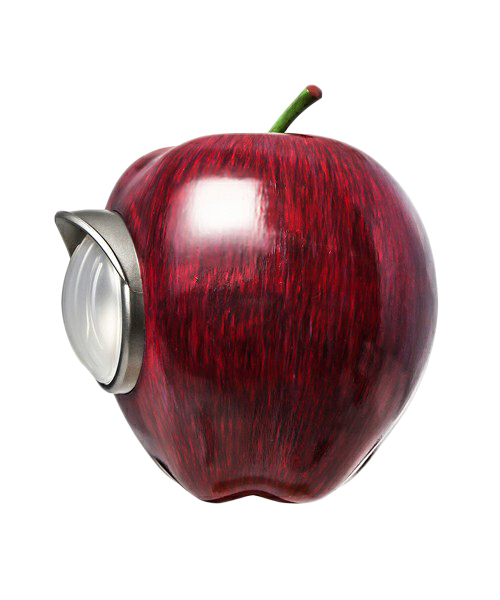 UNDERCOVER（アンダーカバー） 照明 M6Z01 : ZOZOTOWN Yahoo!店 - 通販