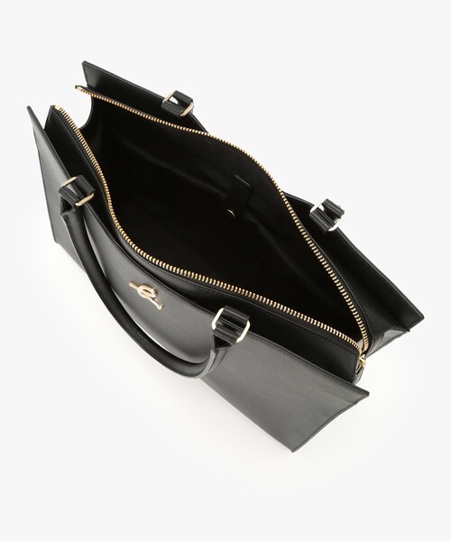 agnes b.（アニエスベー） トートバッグ トートバッグ WAS31−03