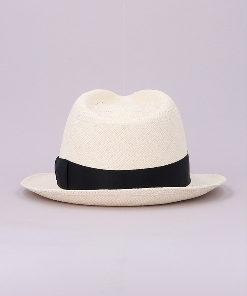 CA4LA（カシラ） 帽子 ハット KSZ-NAHB-PA422 メンズ : ZOZOTOWN Yahoo