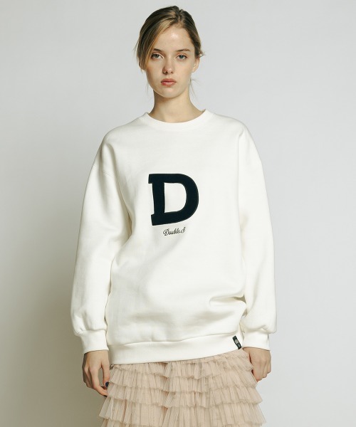 DOUBLE STANDARD CLOTHING（ダブルスタンダードクロージング