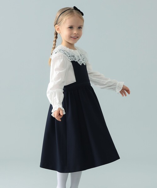 こども ビームス ワンピース CHOPIN with Kodomo BEAMS / セレモニー