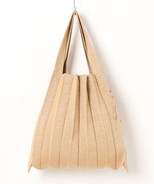 JOSEPH AND STACEY（ジョセフアンドステイシー） トートバッグ