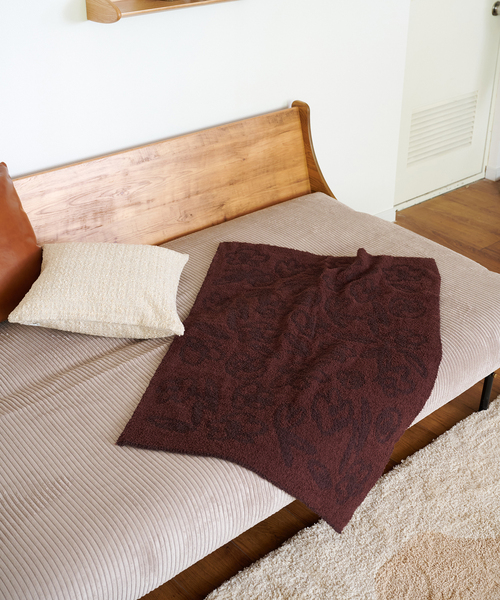 journal standard Furniture（ジャーナル スタンダード ファニチャー