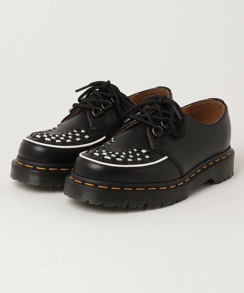 Dr.Martens（ドクターマーチン） フォーマルシューズ Dr.Martens