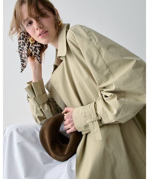 kate spade NEW YORK（ケイト・スペード ニューヨーク） ショルダー