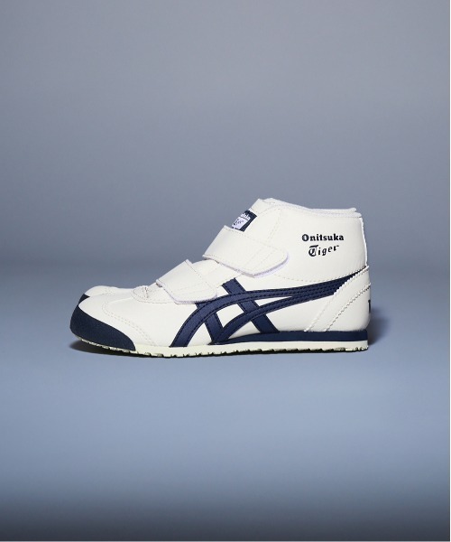 Onitsuka Tiger（サイズ（cm）：18.5cm）おすすめ人気商品一覧 通販