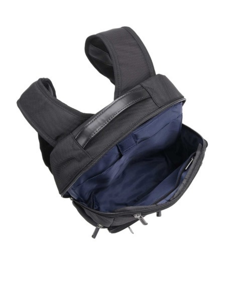 Ace（エース） デイバック リュック イグニス2ビジネスリュック A4 13