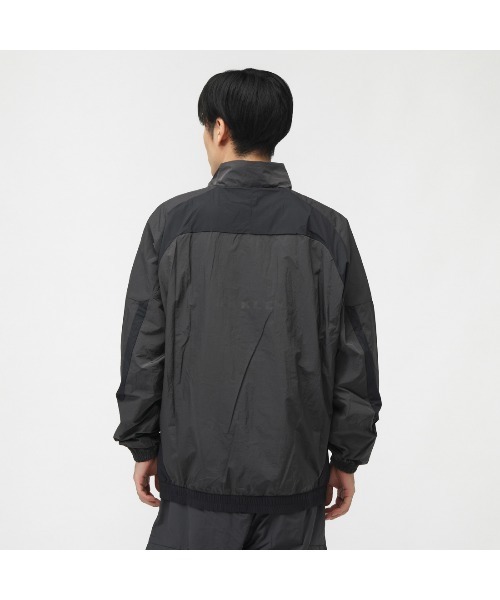 OAKLEY（オークリー） ナイロンジャケット NEW RETRO WIND JACKET 1.0