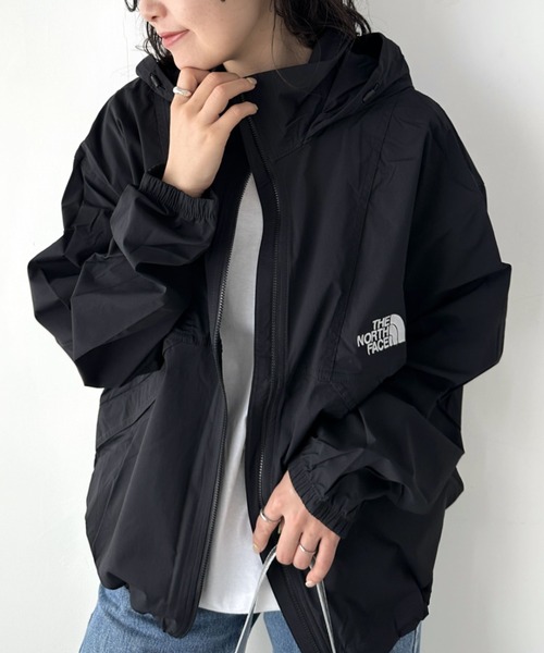 THE NORTH FACE（ザ ノースフェイス） ブルゾン アウター 国内未発売