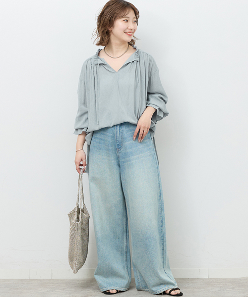 JOURNAL STANDARD relume（ジャーナルスタンダード レリューム