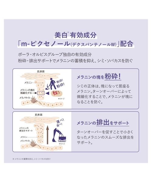 ORBIS（オルビス） 美容液 オイル クリーム アドバンスド