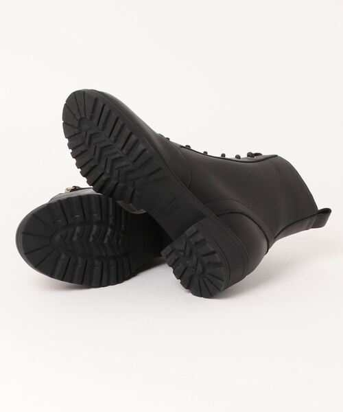 COLE HAAN（コールハーン） ブーツ カメア ウォータープルーフ