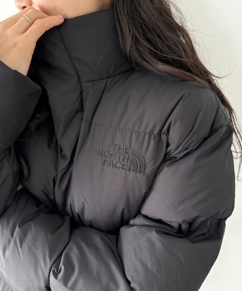 THE NORTH FACE（ザ ノースフェイス） ダウンコート ダウンジャケット