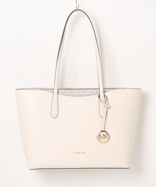MICHAEL KORS（マイケルコース） トートバッグ ARDEN LG TZ TOTE
