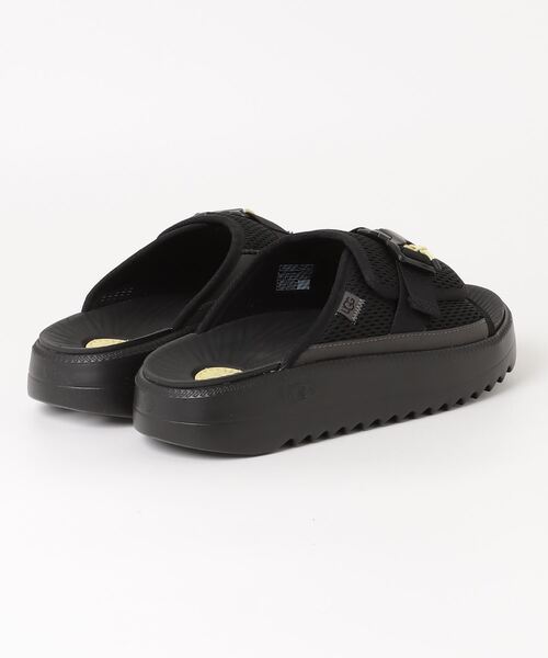 UGG Australia（アグオーストラリア） サンダル UGG（アグ）Maxxer