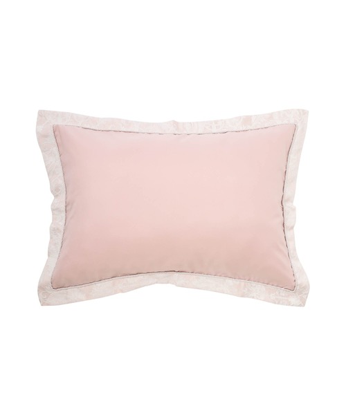 Francfranc（フランフラン） ベッド 寝具 ルブレス まくらカバー 500